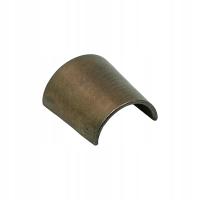 Предохранительный клапан конус Мерседес А1020530226