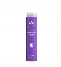 ING wielozadaniowy szampon Multiaction shampoo 10w1 250ml