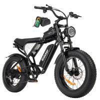 2025 Ridstar Q20min электромобили 45 км/ч 1000 Вт 15А 45 км / ч 100 км 20 