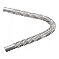 RURA SPALIN OGRZEWANIE POSTOJOWE CHIŃSKIE 24X1M RURKA EBERSPACHER StandHeiz