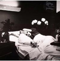 ANTONY AND THE JOHNSONS - I AM A BIRD NOW (LP)