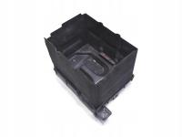 PODSTAWA OSŁONA AKUMULATORA KIA CEED I 1.6 GDI 37150-2H000