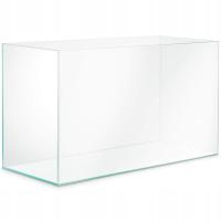 Mitoja Glass akwarium 80x35x40cm 6mm
