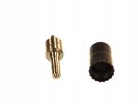 Bosch 1 417 010 969 ремонтный комплект, инжектор