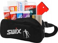 Zestaw smarów do nart biegowych XC Wax Kit SWIX