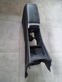 TUNEL ŚRODKOWY PODŁOKIETNIK KIA SPORTAGE V