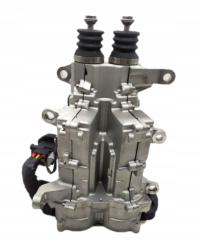 Hyundai OE 414702d011 сцепное устройство