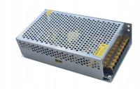 Zasilacz impulsowy LDN 240 W 24 V 10 A IP20