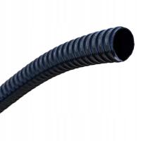 Wąż do wody brudnej odpływowy spiralny 19 mm oryginalny Fawo Turismus PL