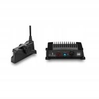 GARMIN LiveScope Plus Panoptix z modułem GLS10 i LVS34