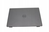 OBUDOWA MATRYCY KLAPA DO DELL LATITUDE 15 3510 E3510 08XVW9 / GRE