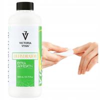 Victoria Vynn Dehydrator Cleaner 1000ml
