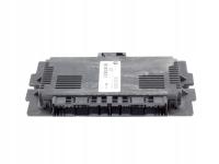 Ремонт модуля фары FRM 3 Mini BMW E90 e87 e91 e84 e70 e71 e93 E92 E82 F