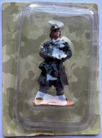 Hobby & Work, NNW065 Pomocnik Flack 1944