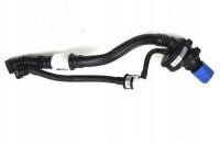 VW GOLF 8 WLEW PALIWA ADBLUE 5Q0131965S