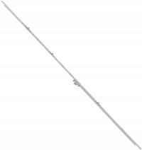 Roto NX GR.2090/K 2001-2200 балконная дверь для патио