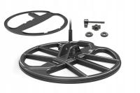 Катушка Nokta SX28 11 