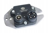 Jednostka sterująca, układ zapłonowy Hella 5DA 006 623-181