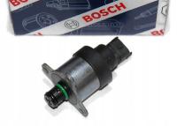 Bosch 0 928 400 487 Zawór regulujący, ilość paliwa (system Common Rail)