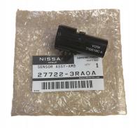 CZUJNIK TEMPERATURY ZEWN 27722-3RA0A NISSAN OE