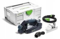 Строгальный станок Festool EHL 65 EQ-Plus 576247