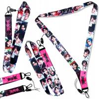 STRAYKIDS FALREP DOWÓD OSOBISTY KLIPS ALBUM GWIAZD K-POP PREZENTY DLA FANÓW