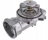 TERMOSTAT MERCEDES C 203/204 05- , E 211 05- , CLS 219 05- , S 221 05- 3.0D