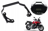 Держатель GPS для Honda NC750X NC750 X NC 750X DCT