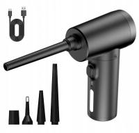 AG915 ЭЛЕКТРИЧЕСКИЙ КОМПРЕССОР СЖАТОГО ВОЗДУХА ПК