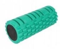 Wałek do masażu 2in1 33cm