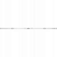 Пластырь кирпичная штукатурка ручки алюминиевые 2 libelki 3M Proline 15731