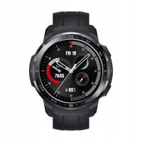 Smartwatch Honor Watch GS Pro czarny 48mm