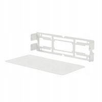 IKEA SYMFONISK настенный кронштейн для динамика белый