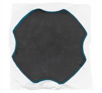 Wkład do Opon Naprawczy 400x400 DIAGONALNY REDATS