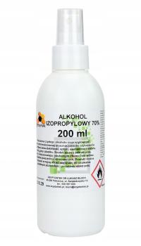 Płyn uniwersalny Kryptontek 200 ml