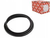 Febi Bilstein 02784 Uszczelka, szyba czołowa