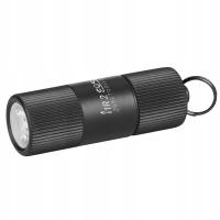 Latarka akumulatorowa Olight I1R 2 EOS KIT +