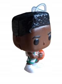 Stranger Things Kinder Joy Funko Pop figurka Lucas Sinclair VC273