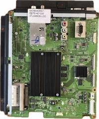 PŁYTA GŁÓWNA LG EAX64405501 EBT61401005 47LW650S-LGD