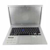 TouchMate SlimBook Pro (AB008)