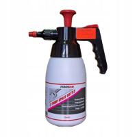 Loctite 10032E T900 rozpylacz do zmywacza