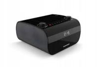 THOMSON RCD305UDABBT