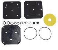 Комплект для ремонта редуктора LANDI RENZO IG1