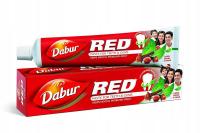 Pasta do zębów Red Toothpaste Dabur 100 ml