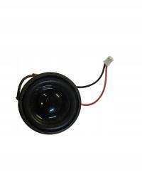 Оригинал Электроника GoBoard BT Remote