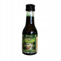 ZAPRAWKA ESENCJA ABSINTHE ABSYNT 55 PRESTIGE 20 ML