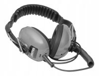 Водонепроницаемые подводные наушники RUTUS