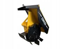 Оборудование для канав Orsi Group