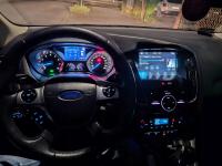 Radio FORD C-MAX Mk2 HYBRID ENERGI SYNC2 ESCAPE