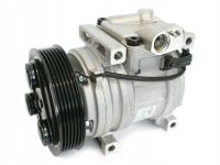 KOMPRESOR KLIMATYZACJI HYUNDAI, KIA 97701-1Y050 / 97701-1Y550